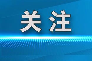 188金宝搏官网多少截图1